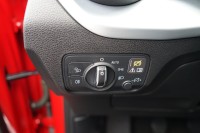 Audi Q2 1.4 TFSI sport