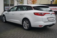 Renault Megane Grandtour 1.2 TCE Play