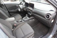 Hyundai Kona 1.6 GDI Hybrid