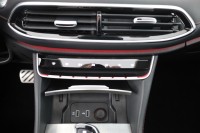 MG HS 1.5 T-GDI Luxury Aut.