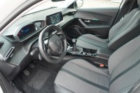 Peugeot 2008 1.2 PureTech Allure Pack