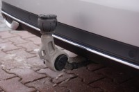 Mercedes-Benz C 220 C220 T-Modell d Avantgarde