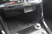 VW T-Cross 1.0TSI DSG