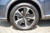 Cupra Formentor 2.0 Basis 4Drive