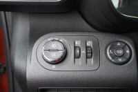 Opel Combo Life E 1.2 Ultimate