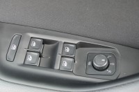 VW Passat Variant 1.5 TSI Business DSG