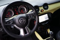 Opel Adam 1.4