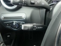 Mercedes-Benz C 250 C250 T-Modell CGI Avantgarde