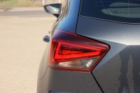 Seat Ibiza 1.0 TSI FR DSG
