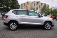 Seat Ateca 1.5 Style