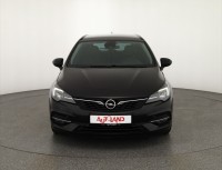 Opel Astra K ST 1.5 CDTI Business