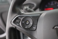 Opel Crossland 1.2 Turbo Enjoy