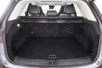 MG HS 1.5 T-GDI Luxury Aut.