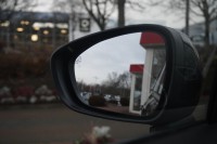 Opel Crossland X 1.2Turbo AT Elegance