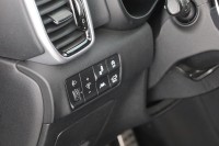 Kia Sportage 2.0 CRDI GT-Line 4WD