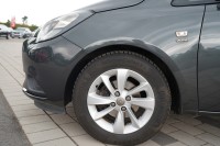 Opel Corsa E 1.4 Active