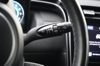 Hyundai Tucson 1.6 Prime