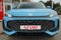 MG HS 1.5 T-GDI Luxury Aut.