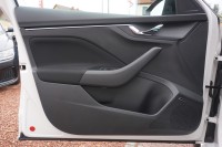 Skoda Scala 1.5 16V TSI Monte Carlo