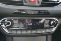 Hyundai i30 Kombi 1.5 Trend Mild-Hybrid