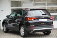 Seat Ateca 1.4 TSI Xcellence