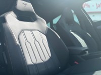Cupra Formentor VZ 2.0 TSI 4Drive DSG
