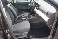 Seat Arona 1.0 TSI