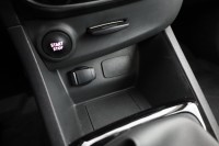 Renault Clio Grandtour 1.5 dCi Limited