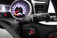 Kia xcee'd XCeed 1.5 T-GDI Aut.