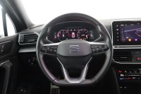 Seat Tarraco 1.4 TSI DSG e-Hybrid FR