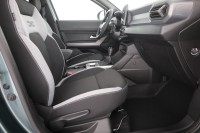 Dacia Duster Journey mHev 140