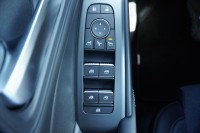 Nissan Qashqai N-Connecta 1.3 Dig-T Aut.