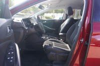 Opel Grandland GS-Line 1.2 DI Turbo Aut.