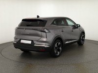 Renault Symbioz 140 mHev