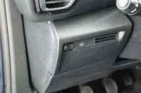 Citroen C4 PureTech 130