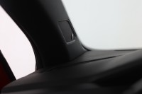 VW Taigo 1.0 TSI DSG R-Line