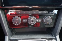 VW Arteon 2.0 TSI DSG 2x R-Line