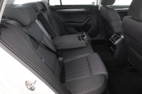 Skoda Superb Combi 1.4 TSI iV Style
