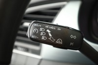 Skoda Fabia Combi 1.2 TSI Style