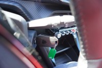 Peugeot 208 1.2 PureTech 100