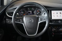 Opel Mokka X 1.4 Turbo Active Start/Stop