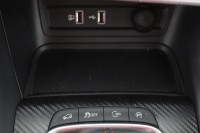 MG ZS 1.0 T-GDI Luxury Aut.