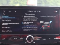 Hyundai i30 Fastback 1.0 T-GDi Aut.