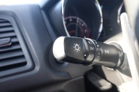 Mitsubishi ASX II 2.0 MIVEC