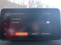 Dacia Jogger 1.0 TCE Extreme+ 7 Sitzer