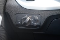 Audi Q2 30 1.0 TFSI sport
