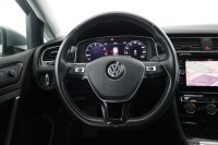 VW Golf VII 1.5 TSI Highline