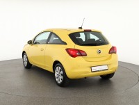 Opel Corsa E 1.4 Edition