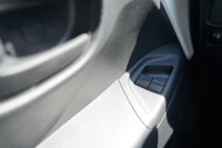 Toyota Aygo AYGO 1.0 x