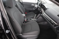 Kia Sportage 1.6 T-GDI Facelift